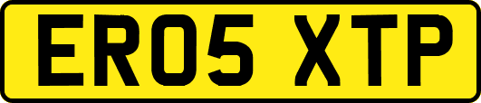 ER05XTP