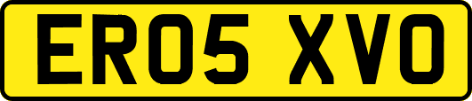 ER05XVO