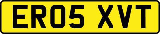 ER05XVT