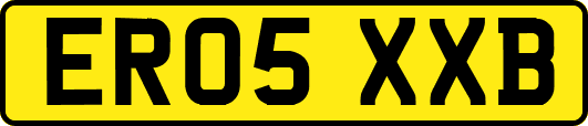 ER05XXB