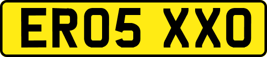 ER05XXO