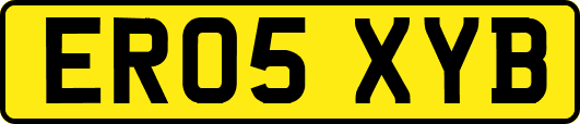 ER05XYB