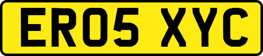 ER05XYC