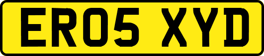 ER05XYD