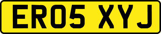 ER05XYJ