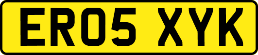 ER05XYK