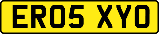 ER05XYO