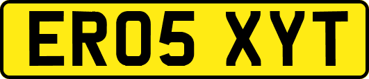ER05XYT