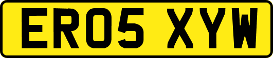 ER05XYW