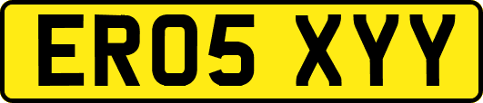 ER05XYY