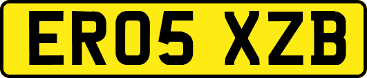ER05XZB