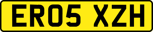 ER05XZH
