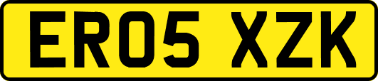 ER05XZK