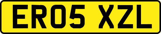 ER05XZL