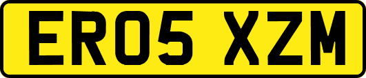 ER05XZM