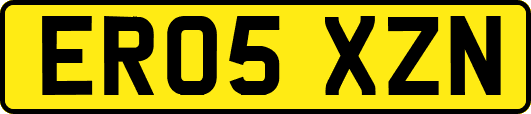 ER05XZN