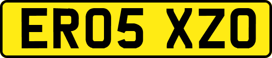 ER05XZO