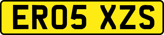 ER05XZS