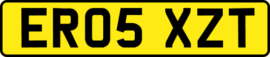 ER05XZT