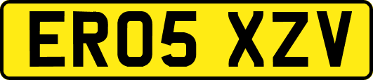 ER05XZV