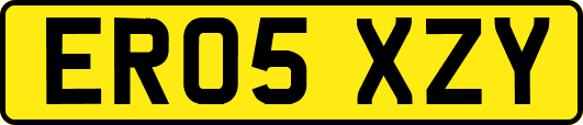 ER05XZY