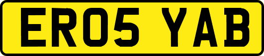 ER05YAB