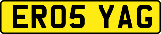 ER05YAG