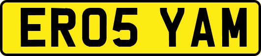 ER05YAM