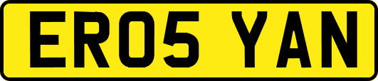 ER05YAN