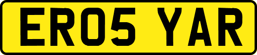 ER05YAR