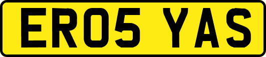 ER05YAS