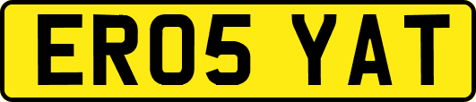 ER05YAT