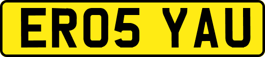 ER05YAU