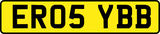 ER05YBB