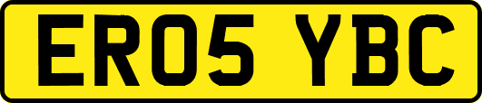 ER05YBC