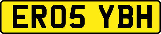 ER05YBH