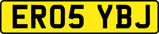 ER05YBJ