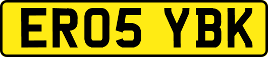 ER05YBK