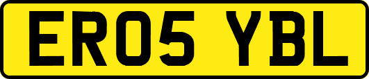 ER05YBL