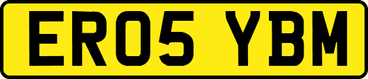 ER05YBM