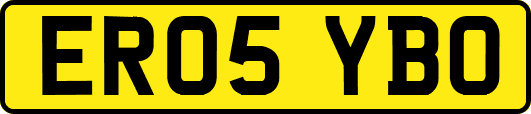 ER05YBO