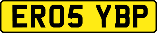 ER05YBP
