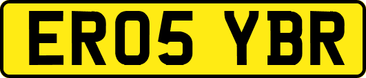 ER05YBR