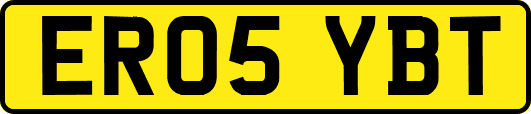 ER05YBT