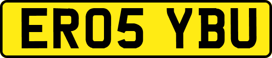ER05YBU