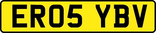 ER05YBV