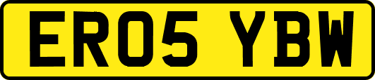 ER05YBW