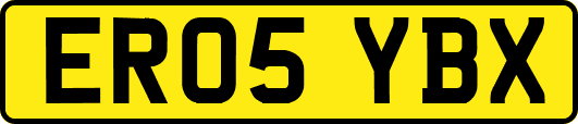 ER05YBX