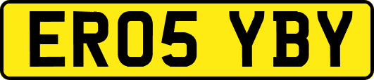 ER05YBY