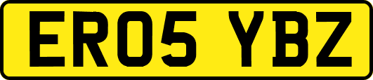 ER05YBZ